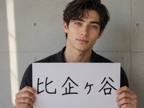 4623BA65-4CB7-4A6A-A760-F84C9EE71B2C.thumb.png.34f29ff413397dabb1fe19b37ca2fe17.png