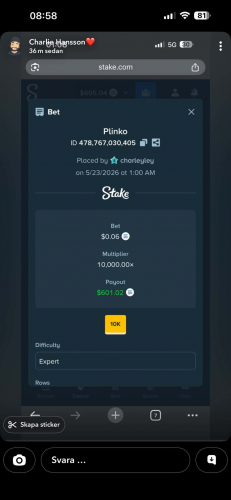6000.jpg