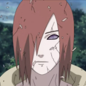 Nagato