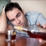 alanlasing