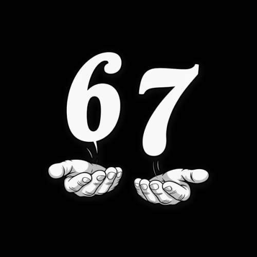 67.webp
