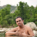 akocbayabas