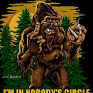 CannaHippie