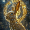 mazrabbit