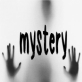Mystery88