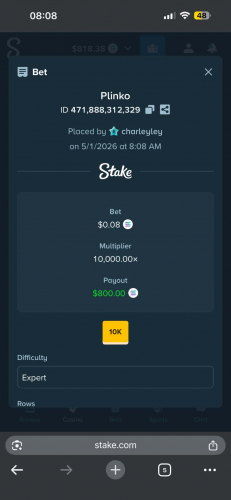 80000.jpg