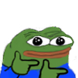 843323073877114920.png.5ed6fcc1c7b791f1e951de7aa774a67a.png