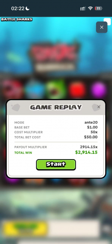 8506.jpeg