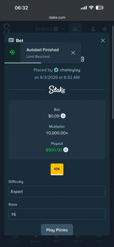 9000.jpg