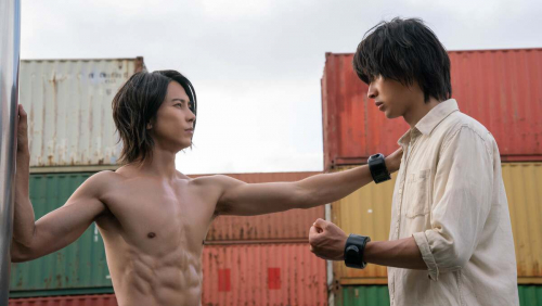 Alice-In-Borderland-Season-2-Episode-2-Recap-Ending-Explained-Arisu-and-Kyuma.jpg