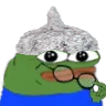 Aluhut.png.31da335fdf188ac906afb04e3e1eb095.png