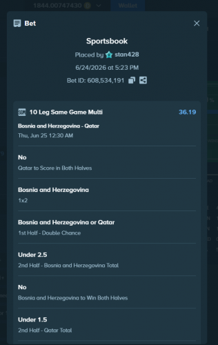 Bet Fifa.PNG