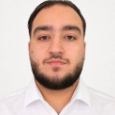 Furkan9904