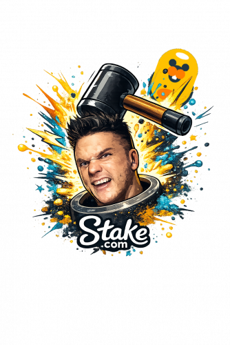 casino, crypto gambling online gambling, casino bonus, cryptocurrencies,  online casino, btc, slot , ltc, xrp, bch, casino, pragmatic, hacksaw, poker,