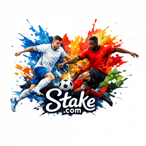 casino, crypto gambling online gambling, casino bonus, cryptocurrencies,  online casino, btc, slot , ltc, xrp, bch, casino, pragmatic, hacksaw, poker,