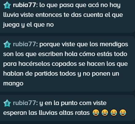 Capturadepantalla2026-06-06163004.jpg.902bc99a11d5f46f1c5907bc220989ff.jpg
