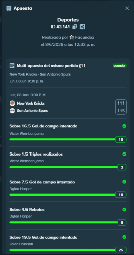 Captura de pantalla 2026-06-11 182557.png