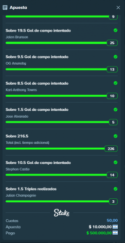 Captura de pantalla 2026-06-11 182712.png
