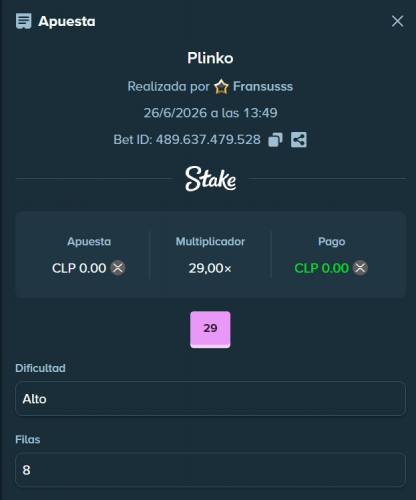 Capturadepantalla_26-6-2026_13501_stake_com.thumb.jpeg.16607a3fe08a0b933b5c351fbfdd8fad.jpeg