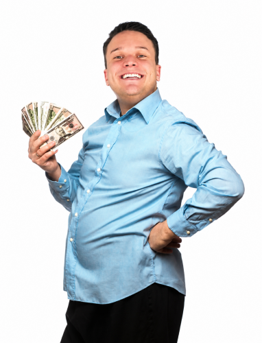 ChatGPTImageJun27202608_35_07PM.thumb.png.9f2366c211898fbb40411665795004fa.png