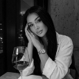 Amalia Caldaras