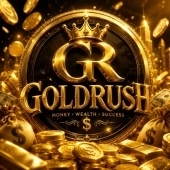 GoldRush99
