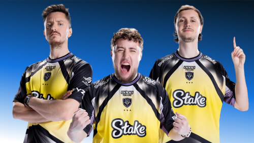 IEM2026.png