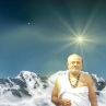 Sumit Donda