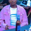 kelvinnweke7