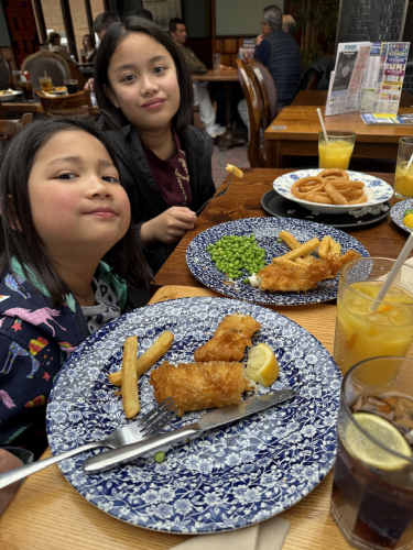 IMG_0070.jpeg