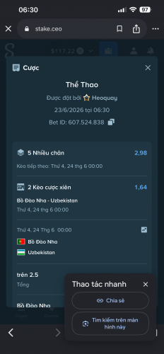 IMG_0138.png