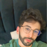 Boudaoui1