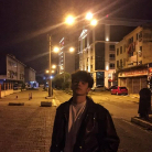 gamblingod02