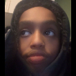 Incogkneegro