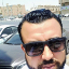 AHMEDALI