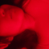 spaceoddtiddy