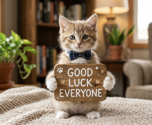 IMG_20260404_175516.png