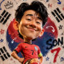 starking123