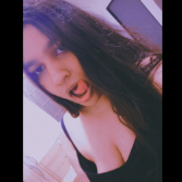 spaceoddtiddy