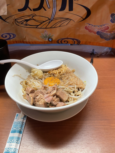 IMG_4129.jpeg