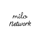 DaddyMilo