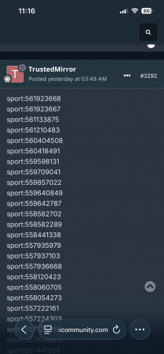 IMG_6611.png