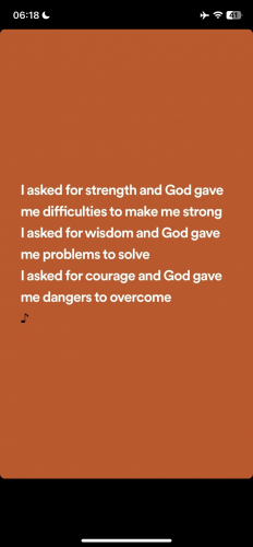 IMG_7043.png