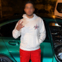 ismaa42