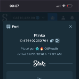 OliPiou8r