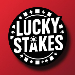 luckyshahid007