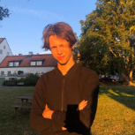 Milledonken