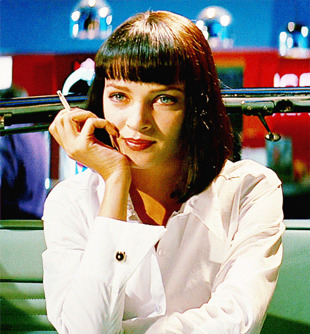 Mia-et-Vince-conversent.gif