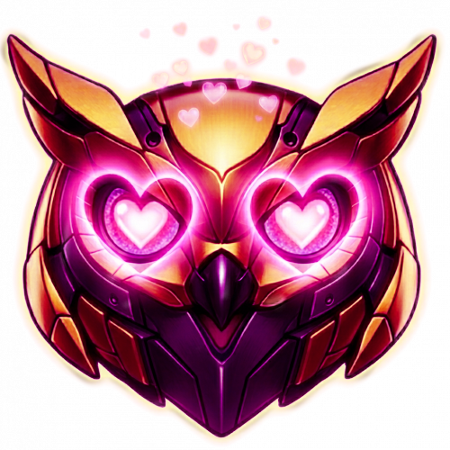Noctra_Love.png