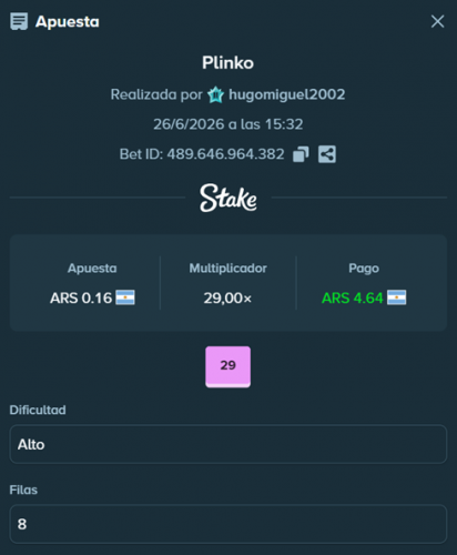 PLINKO.png